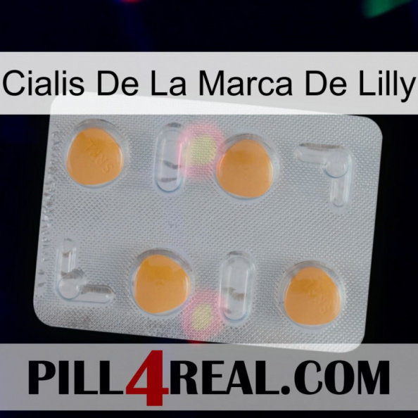 Lilly Brand Cialis 24.jpg